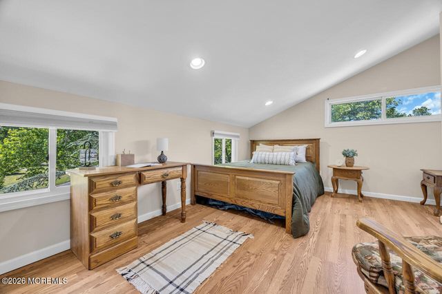 10 Collinson Drive, Middletown, NJ 07748