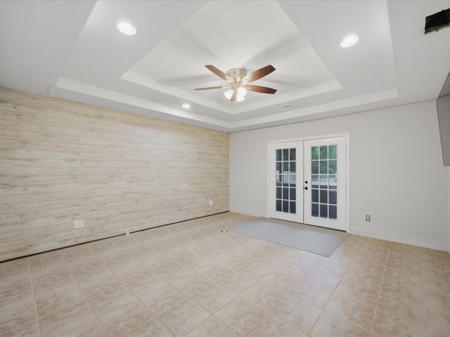 1214 Fawn Ridge Drive, Duncanville, TX 75137