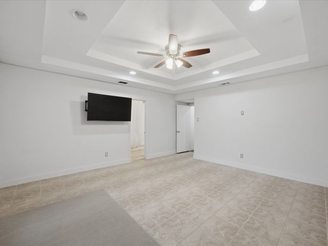 1214 Fawn Ridge Drive, Duncanville, TX 75137