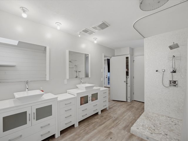1214 Fawn Ridge Drive, Duncanville, TX 75137