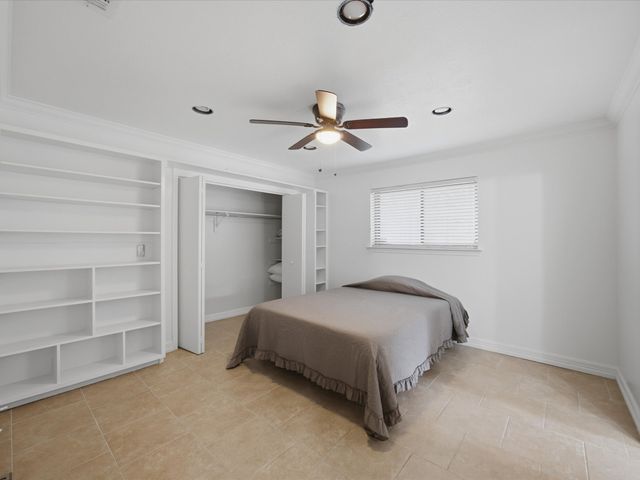 1214 Fawn Ridge Drive, Duncanville, TX 75137