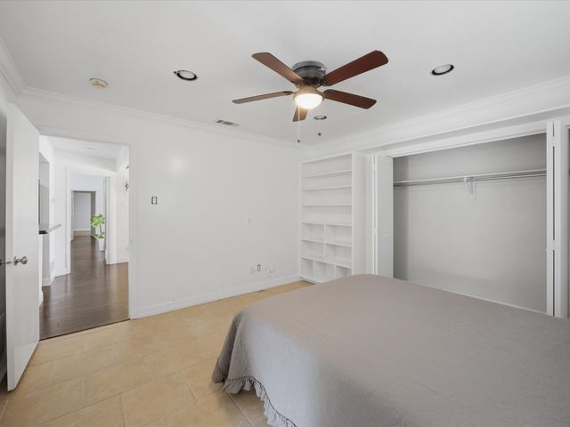 1214 Fawn Ridge Drive, Duncanville, TX 75137