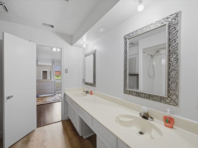 1214 Fawn Ridge Drive, Duncanville, TX 75137