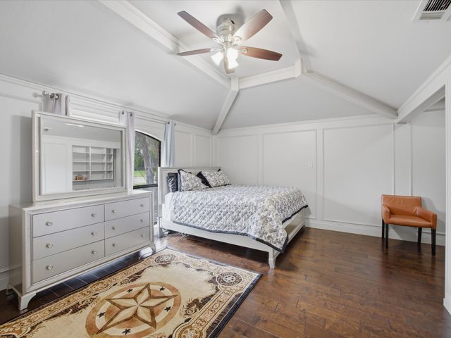 1214 Fawn Ridge Drive, Duncanville, TX 75137