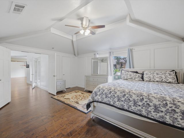 1214 Fawn Ridge Drive, Duncanville, TX 75137