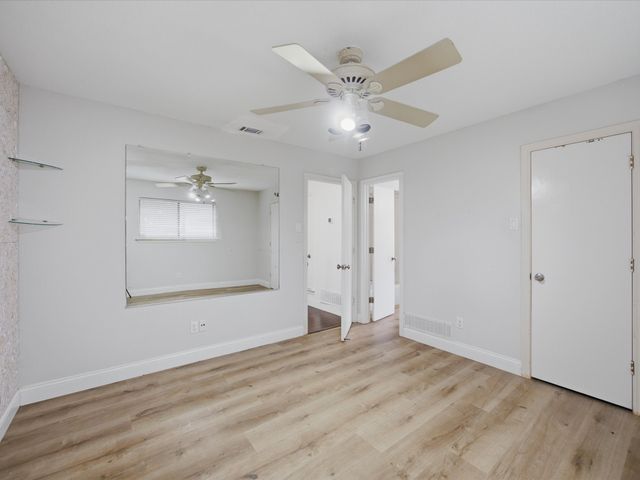 1214 Fawn Ridge Drive, Duncanville, TX 75137