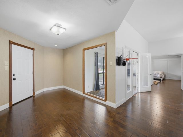 1214 Fawn Ridge Drive, Duncanville, TX 75137