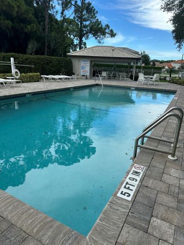 115 Spoonbill Court, Jupiter, FL 33458