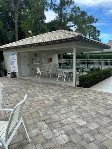 115 Spoonbill Court, Jupiter, FL 33458