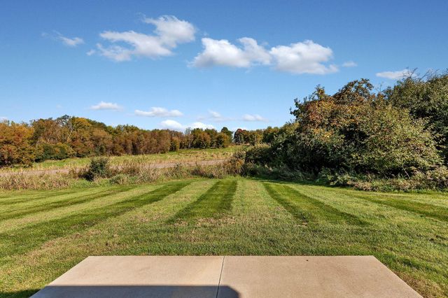 203 Appaloosa Court, Braham, MN 55006