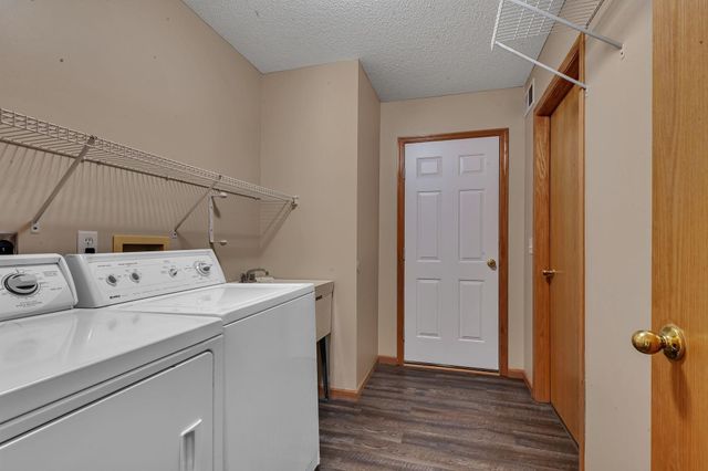 203 Appaloosa Court, Braham, MN 55006