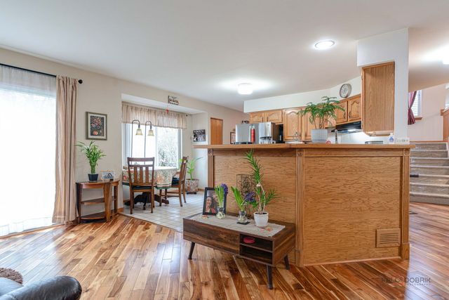 1315 Lily Court, Grayslake, IL 60030