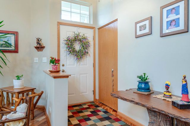 1315 Lily Court, Grayslake, IL 60030