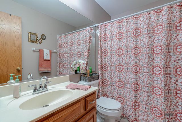 1315 Lily Court, Grayslake, IL 60030