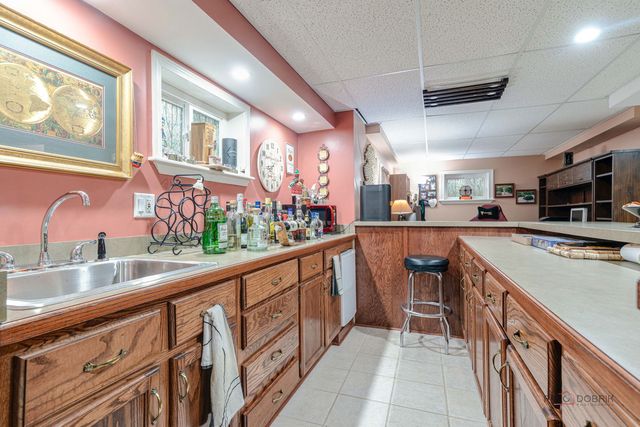 1315 Lily Court, Grayslake, IL 60030