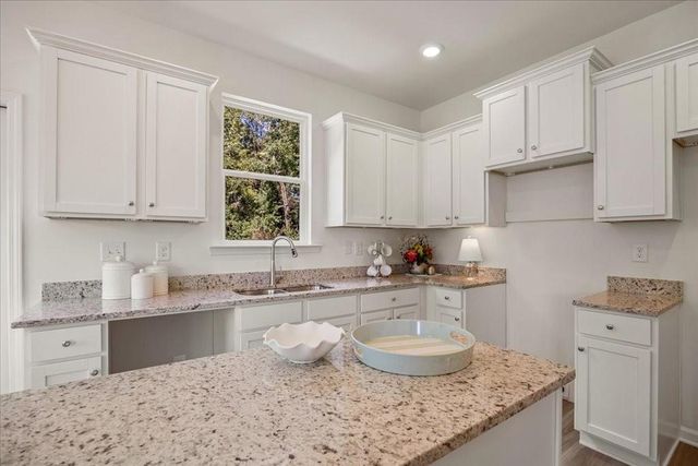 1513 Aralynn Court 3, Conyers, GA 30013