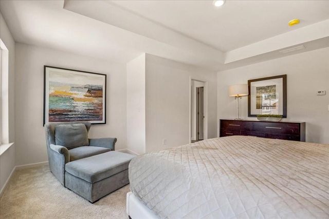 1513 Aralynn Court 3, Conyers, GA 30013