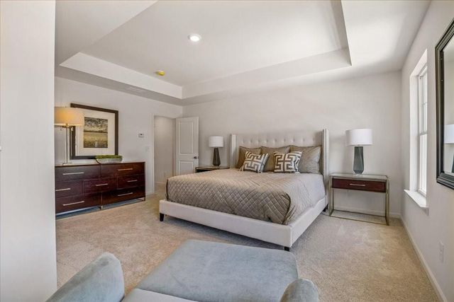 1513 Aralynn Court 3, Conyers, GA 30013