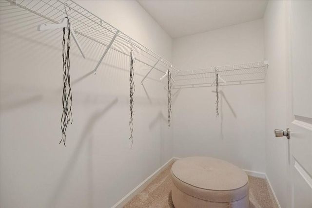 1513 Aralynn Court 3, Conyers, GA 30013