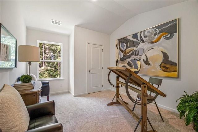 1513 Aralynn Court 3, Conyers, GA 30013