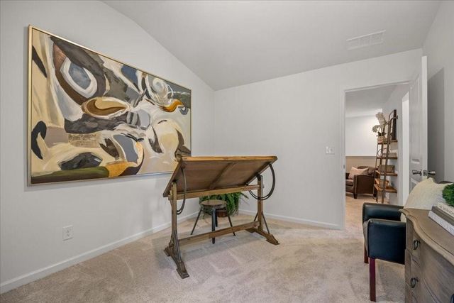 1513 Aralynn Court 3, Conyers, GA 30013