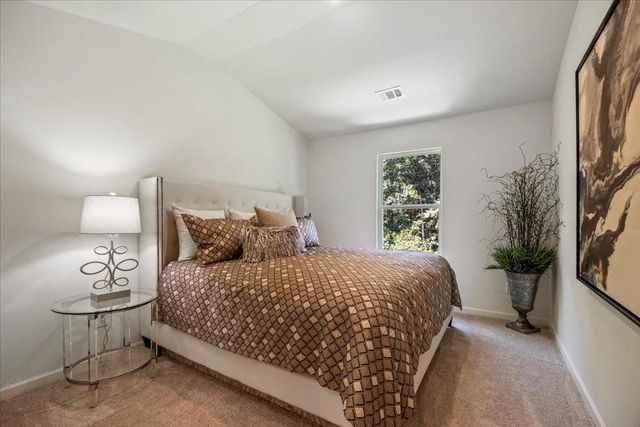 1513 Aralynn Court 3, Conyers, GA 30013