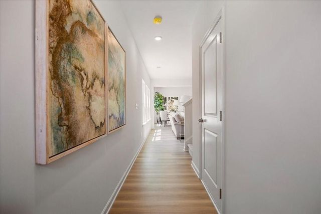 1513 Aralynn Court 3, Conyers, GA 30013