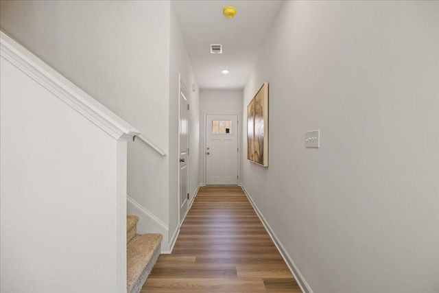 1513 Aralynn Court 3, Conyers, GA 30013