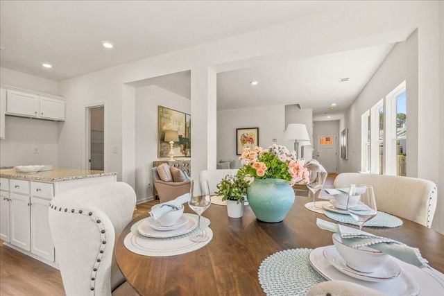 1513 Aralynn Court 3, Conyers, GA 30013