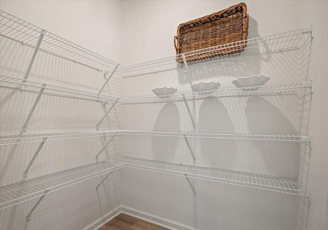 1513 Aralynn Court 3, Conyers, GA 30013