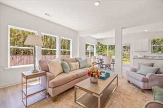 1513 Aralynn Court 3, Conyers, GA 30013