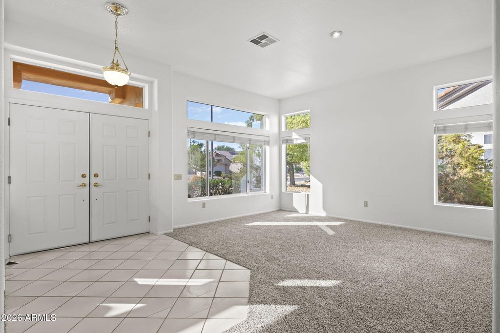 20419 N 133RD Drive, Sun City West, AZ 85375 — photo 5
