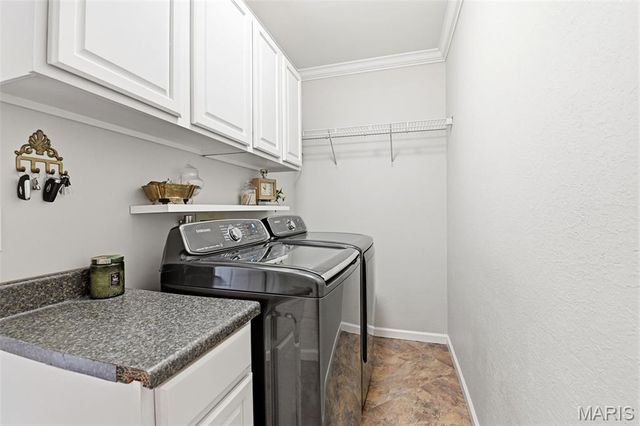 4 Cambourne Court, St Peters, MO 63376
