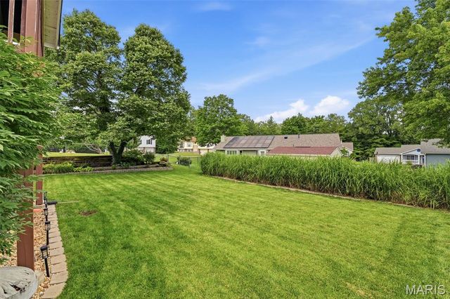 4 Cambourne Court, St Peters, MO 63376