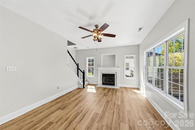 1036 Enderbury Drive, Indian Trail, NC 28079