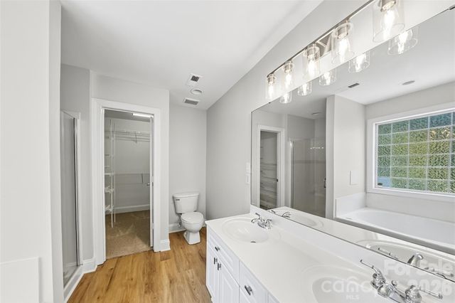 1036 Enderbury Drive, Indian Trail, NC 28079