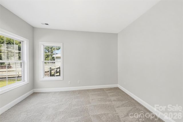 1036 Enderbury Drive, Indian Trail, NC 28079