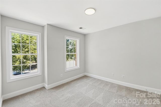 1036 Enderbury Drive, Indian Trail, NC 28079