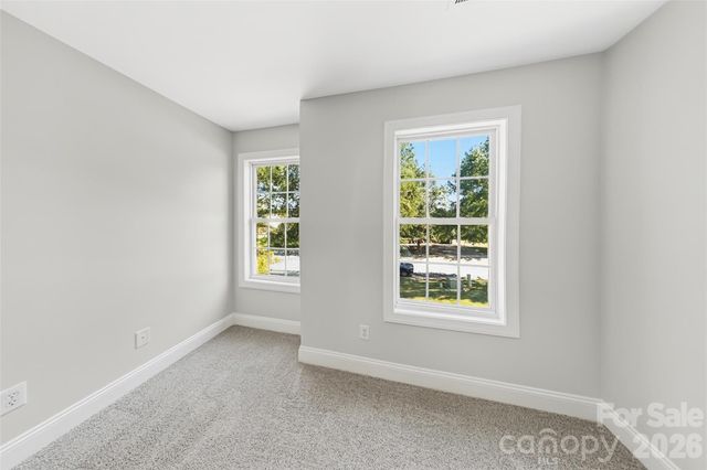 1036 Enderbury Drive, Indian Trail, NC 28079