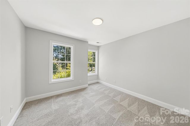 1036 Enderbury Drive, Indian Trail, NC 28079