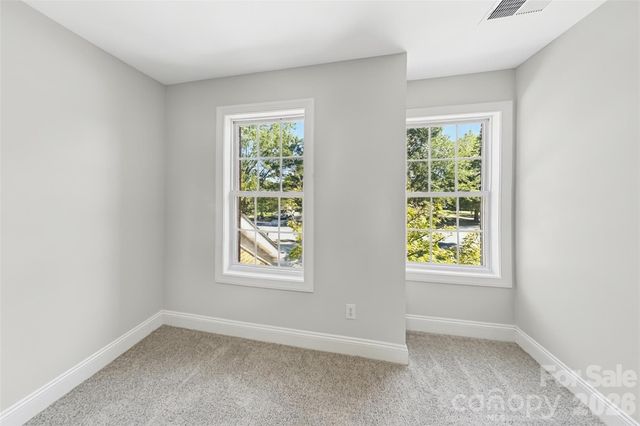 1036 Enderbury Drive, Indian Trail, NC 28079