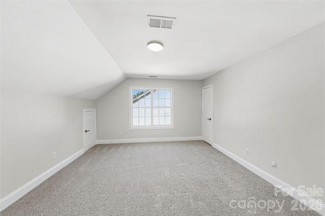 1036 Enderbury Drive, Indian Trail, NC 28079