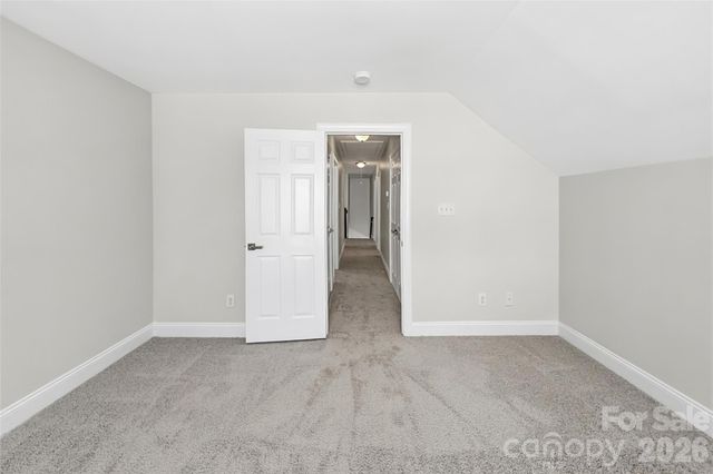 1036 Enderbury Drive, Indian Trail, NC 28079