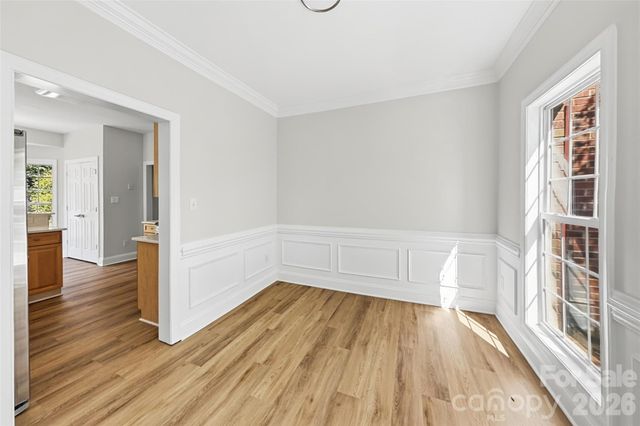 1036 Enderbury Drive, Indian Trail, NC 28079