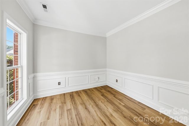 1036 Enderbury Drive, Indian Trail, NC 28079