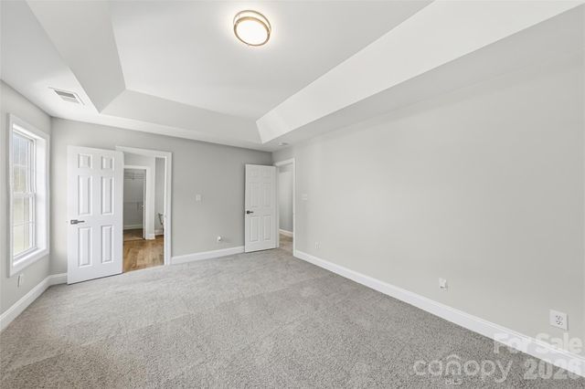 1036 Enderbury Drive, Indian Trail, NC 28079