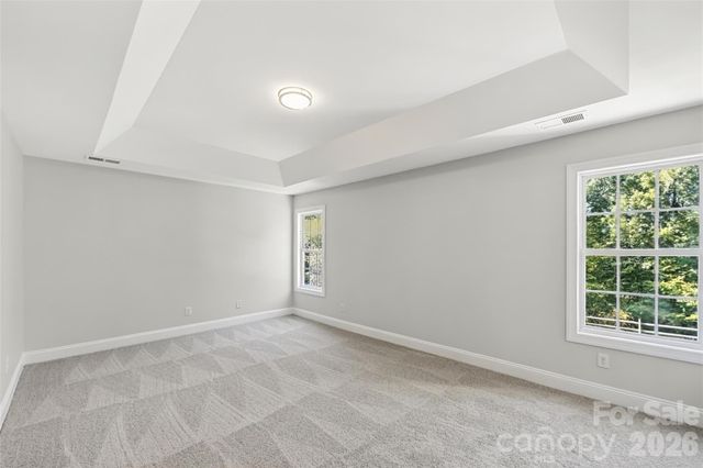 1036 Enderbury Drive, Indian Trail, NC 28079