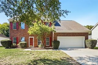 1036 Enderbury Drive, Indian Trail, NC 28079