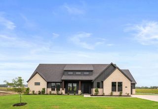 420 Waterfall Ranch Road, Waxahachie, TX 75167
