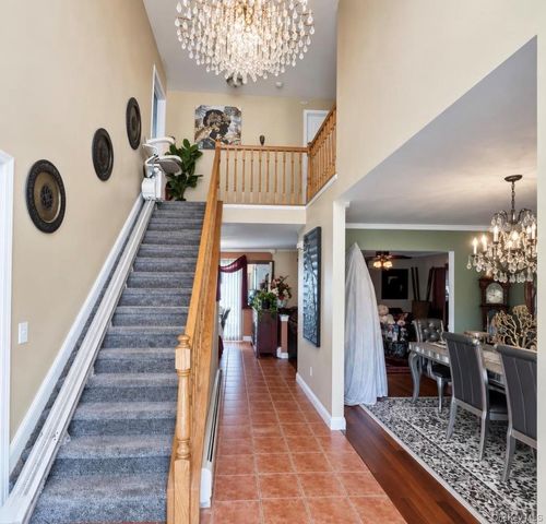 37 Howard Drive, Coram, NY 11727